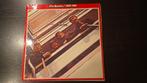 The Beatles 1962-1966 Vinyl LP, Cd's en Dvd's, Vinyl | Pop, Ophalen of Verzenden, 1960 tot 1980, Gebruikt, 12 inch