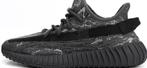 Adidas Yeezy Boost 350 V2, Kleding | Heren, Schoenen, Ophalen, Zwart, Nieuw, Sneakers of Gympen