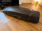 Thule Dakkoffer - Force XT Sport (6356B), Auto diversen, Ophalen, Zo goed als nieuw