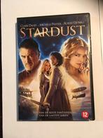 stardust dvd 2007, Cd's en Dvd's, Dvd's | Science Fiction en Fantasy, Alle leeftijden, Ophalen of Verzenden, Zo goed als nieuw