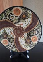 Chinees bord, Ophalen of Verzenden