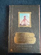 Het boek van gevonden voorwerpen - Lucy Foley, Ophalen of Verzenden, Gelezen, Nederland