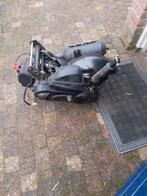 Ludix onderdelen, Ophalen, Gebruikt, Overige typen, Peugeot