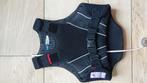 Bodyprotector Harry's Horse, Gebruikt, Kinderen, Overige soorten, Ophalen of Verzenden