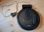 Eufy RoboVac 35C Robotstofzuiger - Defecte Accu, Ophalen of Verzenden, Reservoir, Robotstofzuiger