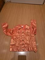 jasje maat 140, Ophalen of Verzenden, Zo goed als nieuw, Meisje