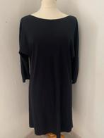 IRIE WASH jurk mt XL 42-44, Kleding | Dames, Irie wash, Blauw, Maat 42/44 (L), Ophalen of Verzenden