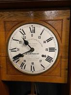 Antieke PRIKKLOK, Antiek en Kunst, Ophalen