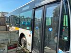 Stadsbus met Belgische papieren, Auto's, Automaat, Overige modellen, Diesel, Particulier