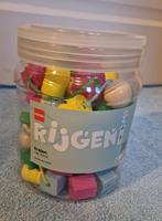 Rijgkralen HEMA, Ophalen of Verzenden, Zo goed als nieuw, Knutselen