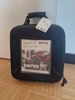 Sneeuwkettingen Pewag Servo SUV RSV 68, Auto diversen, Sneeuwkettingen, Ophalen of Verzenden, Nieuw