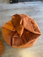 Zitzak, Huis en Inrichting, Zitzakken, Ophalen, Zo goed als nieuw