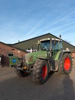 Fendt 714, Ophalen of Verzenden