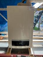 Cv ketel, Huis en Inrichting, Kachels, Ophalen, Gebruikt, Gas, Overige soorten