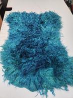 Racka vacht nr 38 gevilt 95x60, Ophalen of Verzenden, Zo goed als nieuw