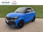 Ligier Brommobiel JS50 C Sport Ultimate Airco | Stoelverwarm, Diversen, Brommobielen en Scootmobielen, Nieuw, Autobedrijf Van Tilborg Zaltbommel