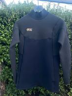 Picture neoprene top, Watersport en Boten, Wetsuit, Ophalen of Verzenden, Zo goed als nieuw, Picture