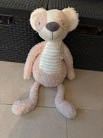 Schattige Happy Horse Stinkdier Knuffel Skunk 35 cm!, Ophalen of Verzenden, Zo goed als nieuw, Overige typen