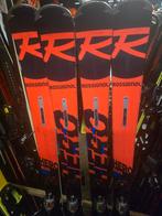 167cm ROSSIGNOL HERO ELITE MULTI TURN E15 LT TI BEST ROSSIG.
