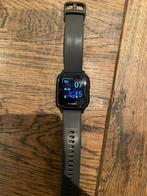 GPS Smartwatch Garmin Venu SQ, Sieraden, Tassen en Uiterlijk, Smartwatches, Hoogte, Garmin, Ophalen of Verzenden, Zo goed als nieuw