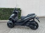 Piaggio MP3 Yourban 300 lt autorijbewijs, Ophalen, Gebruikt, Benzine, Overige modellen