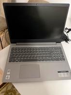 Lenovo I5, Computers en Software, Windows Laptops, Ophalen of Verzenden, Zo goed als nieuw, 15 inch, 2 tot 3 Ghz