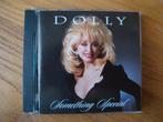 Dolly Parton - Something Special, Ophalen of Verzenden, Gebruikt