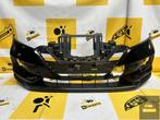 NISSAN QASHQAI FACELIFT 2017-2021 BUMPER KLS 62022HV00H