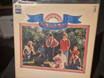 LP Beach Boys, Cd's en Dvd's, Vinyl | Pop, Verzenden, 1960 tot 1980, Gebruikt, 12 inch