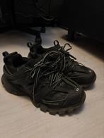 Balenciaga maat 44, Kleding | Heren, Schoenen, Zwart, Overige typen, Nieuw, Ophalen of Verzenden