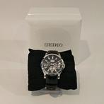Seiko SNP005P1 premier Quartz Kinetic Horloge, Seiko, Gebruikt, Support@seiko.com, 5-11, Akasaka 2-chome
Minato-ku, Tokyo 107-0052
Japan