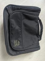 Human nature toilettas, Ophalen of Verzenden, Zo goed als nieuw, Blauw, Jongen of Meisje