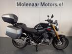 BMW R 1250 R (bj 2023), Motoren, 2 cilinders, 1254 cc, Bedrijf, Meer dan 35 kW