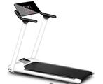 Loopband / Treadmill foldable top quality, Sport en Fitness, Overige typen, Zo goed als nieuw, Ophalen