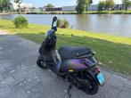 Piaggio Snorscooter Zip, Piaggio, Gebruikt, Scooterport, Thurledeweg
3044ER  Rotterdam, NL