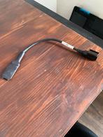 Audi a5 2G bleutooth adapter, oa Spotify, geen stroom nodig!, Auto diversen, Autoradio's, Ophalen of Verzenden