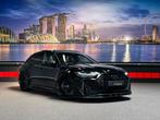 Audi RS6 Avant 4.0 TFSI Quattro URBAN|Carbon|Keramisch|, Automaat, 12 maanden, Gebruikt, Adaptive Cruise Control