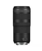 Canon RF 100-400mm f/5.6-8.0 IS USM objectief Geseald, Audio, Tv en Foto, Fotografie | Lenzen en Objectieven, Canon, Nieuw, Canon