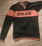 Shirt maat XS van Banlieue, Verzenden, Zo goed als nieuw