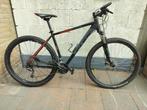 Cube Aim SL 29 Mountainbike, Fietsen en Brommers, Fietsen | Mountainbikes en ATB, Gebruikt, 57 cm of meer, Hardtail, Heren