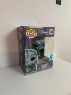 The nightmare before christmas Funko. Art series, Ophalen, Overige figuren, Beeldje of Figuurtje