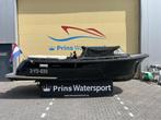 Primeur 610 Tender + 60pk Yamaha MEESTE OPTIES! 2020, Gebruikt, Polyester, Benzine, 6 meter of meer