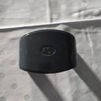 Technosystemi Optima | Verbindingsstuk | Airco | T100, Ophalen, Minder dan 60 m³, Nieuw, 3 snelheden of meer