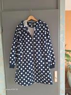 Danafae Jas - Zo goed als nieuw - Maat S/M, Kleding | Dames, Jassen | Winter, Danafae, Ophalen of Verzenden, Zo goed als nieuw