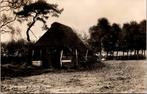 Hoog-Soeren - Schaapskooi (1941)