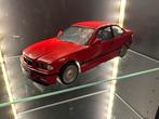 Bmw m3, Hobby en Vrije tijd, Modelauto's | 1:18, Ophalen of Verzenden, Zo goed als nieuw