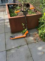 Stuntstep - Klaar voor actie!, Ophalen, Gebruikt, Gewone step