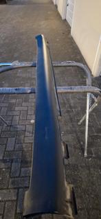 Kia niro sideskirt/ dorpelkap rechts, Ophalen, Gebruikt, Rechts, Kia