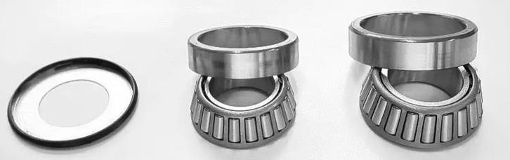 balhoofdlagers voor HONDA motoren, Motoren, Onderdelen | Honda, Nieuw, Ophalen of Verzenden