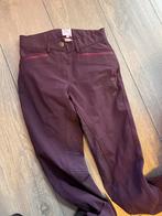 Paardrijbroek mt 34 imperial riding, Ophalen of Verzenden, Zo goed als nieuw, Dressuur, Onderkleding
